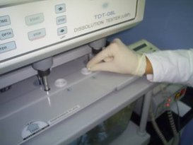 ULTRASONIDO Y RAYOS X