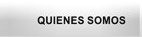 Qui&eacute;nes somos?