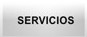Servicios