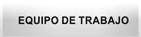 Equipo de trabajo