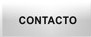 Contacto